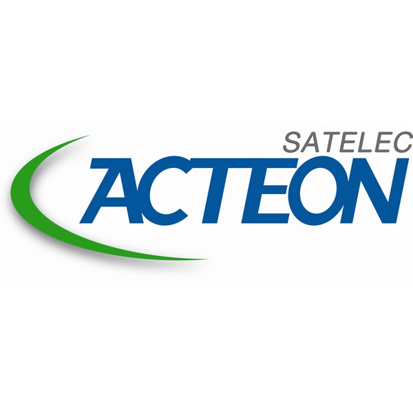 Satelec / Acteon